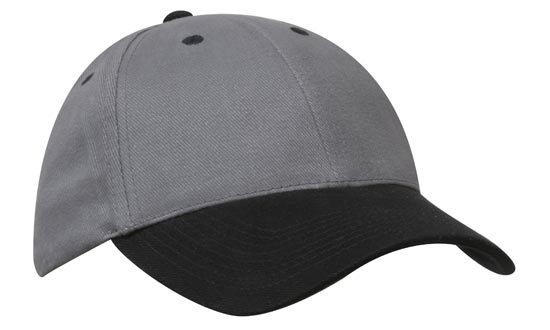 Brushed Heavy Cotton 45