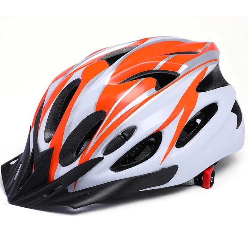 Cycle Helmet 8