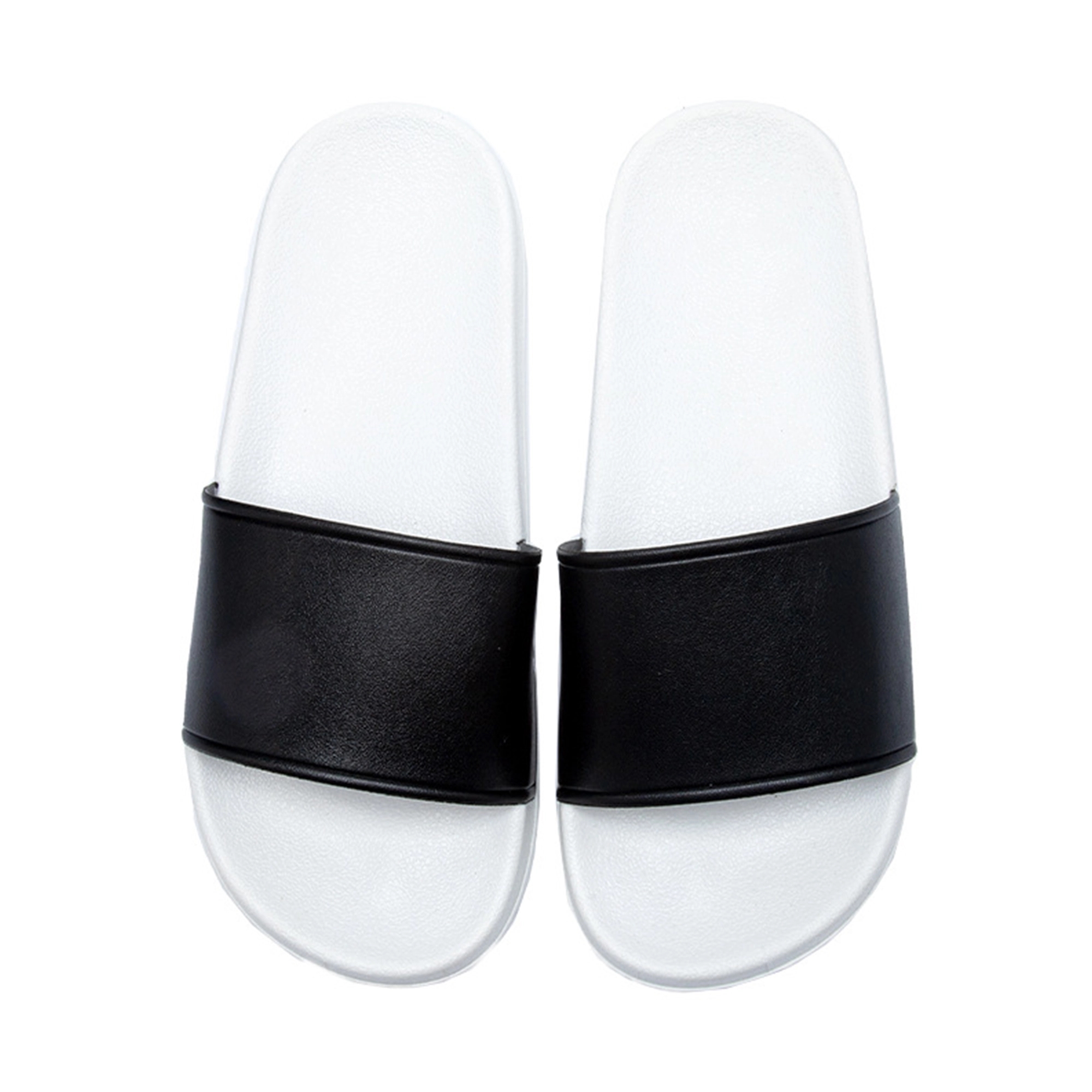 Super Soft Anti Slip Summer Slippers 3