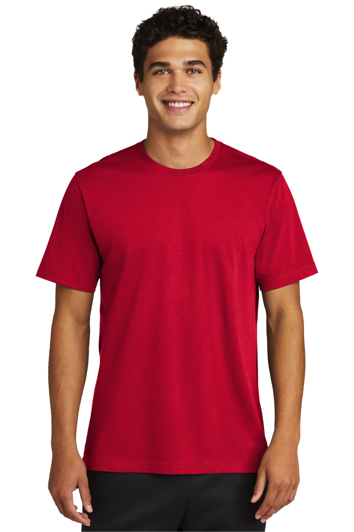 Sport-Tek® PosiCharge Strive Tee 31