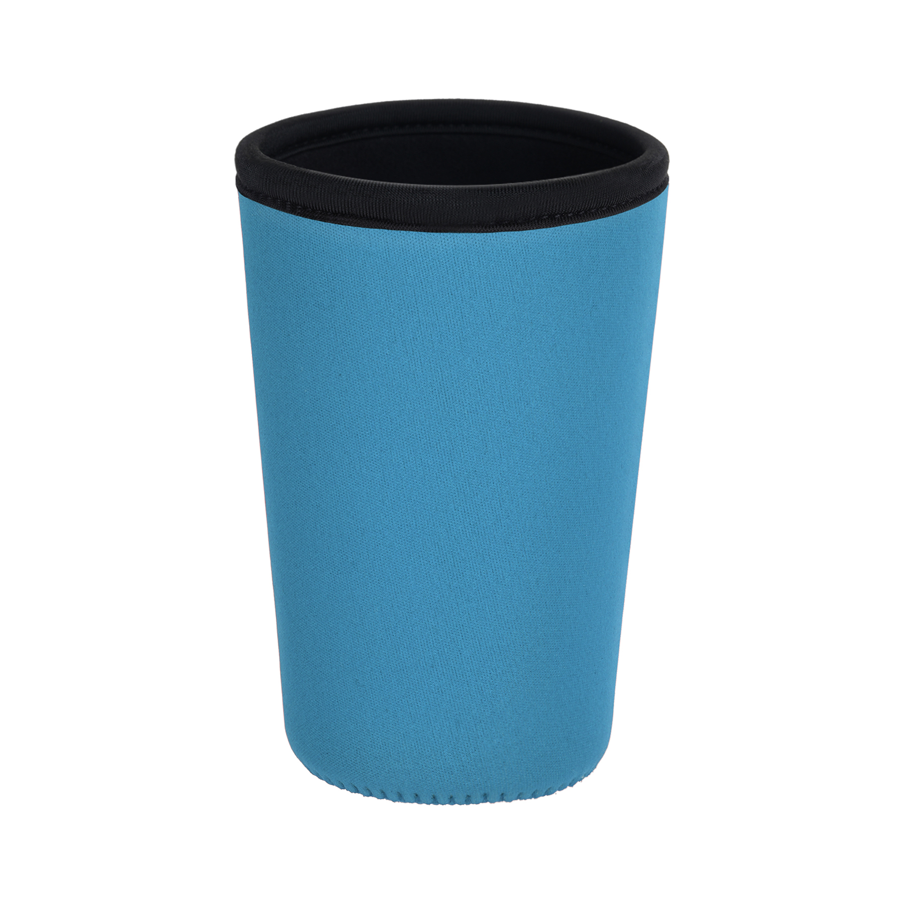 Reusable Iced Coffee Insulator Sleeve 36