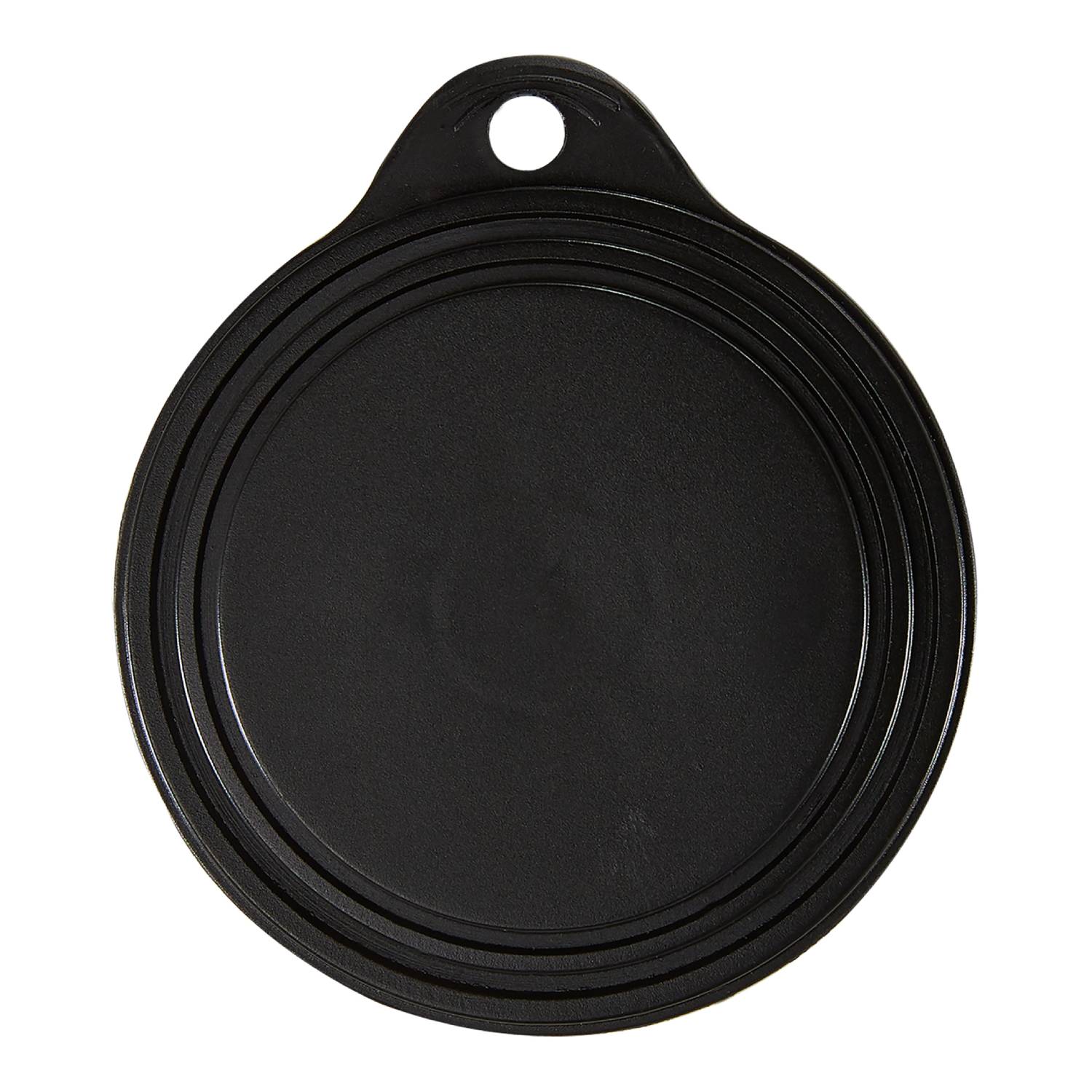 Silicone Can Lid 8