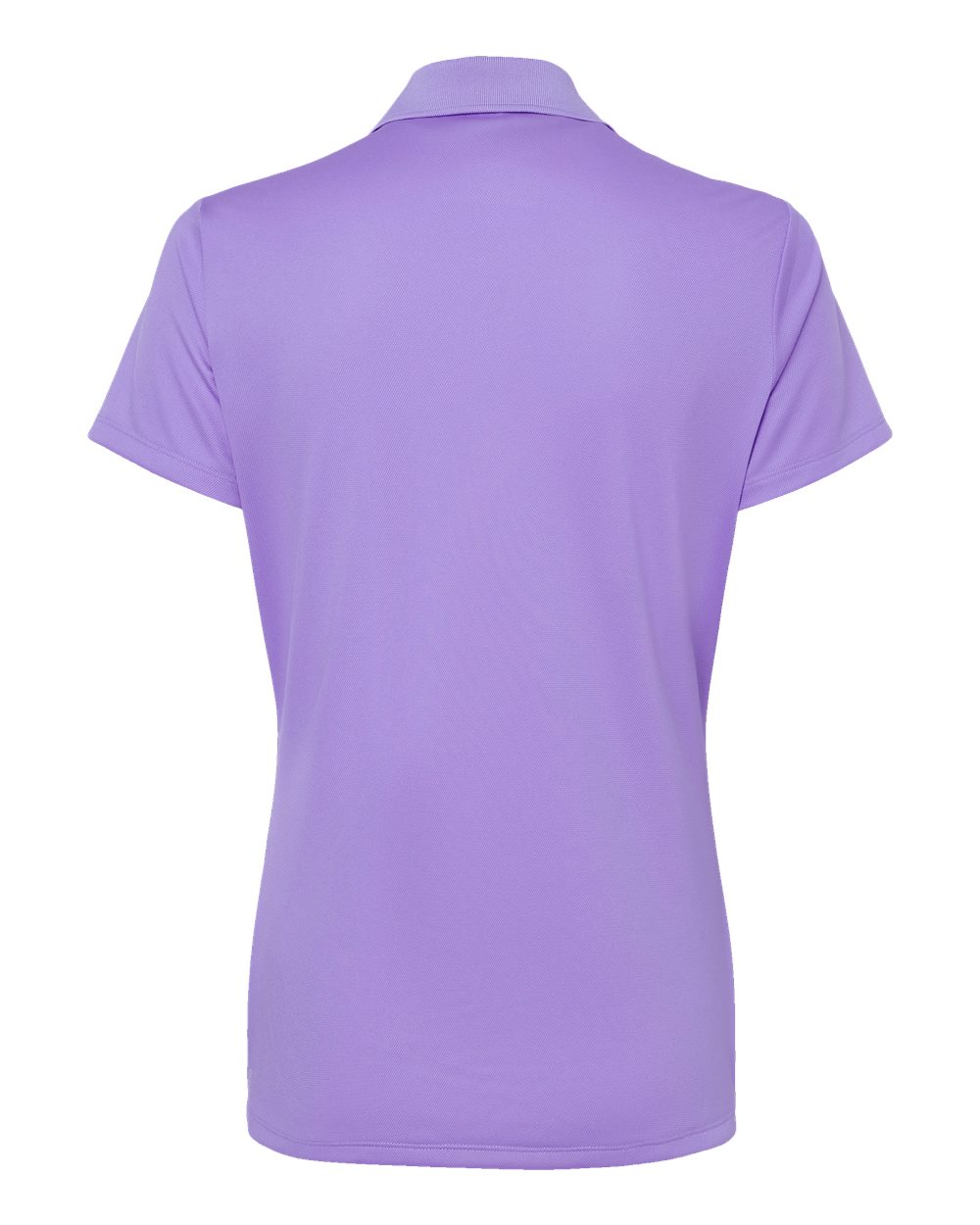 Women's Performance Piqué Polo - A431 31
