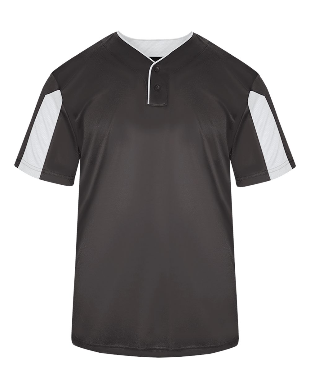 Youth Striker Placket - 2976 87