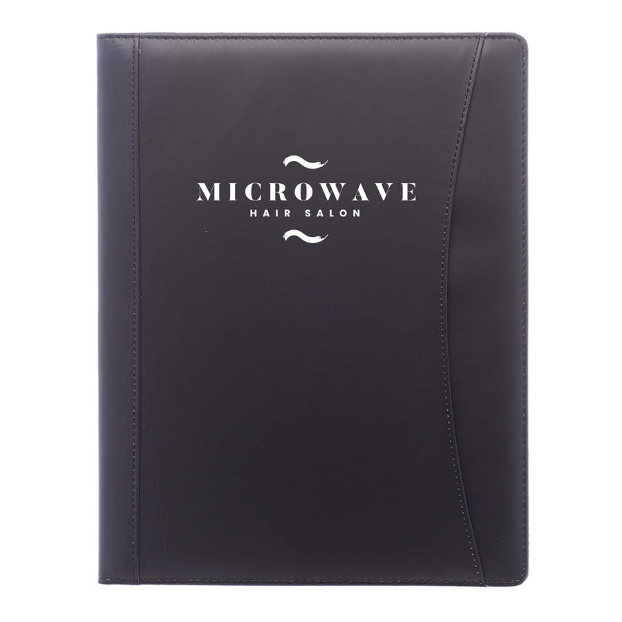 Curve Executive Portfolios