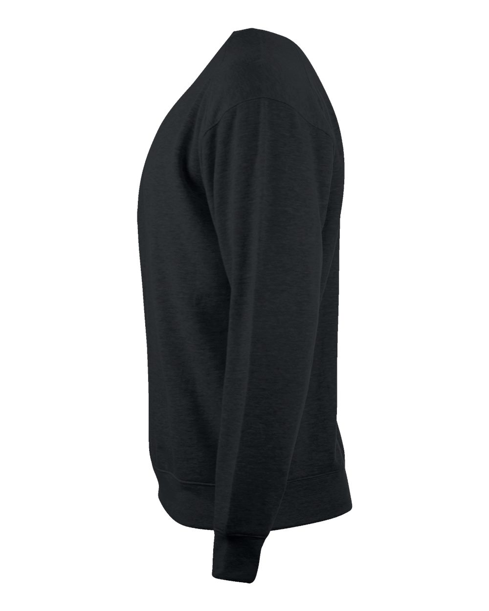 Youth Crewneck Sweatshirt - 5521 10