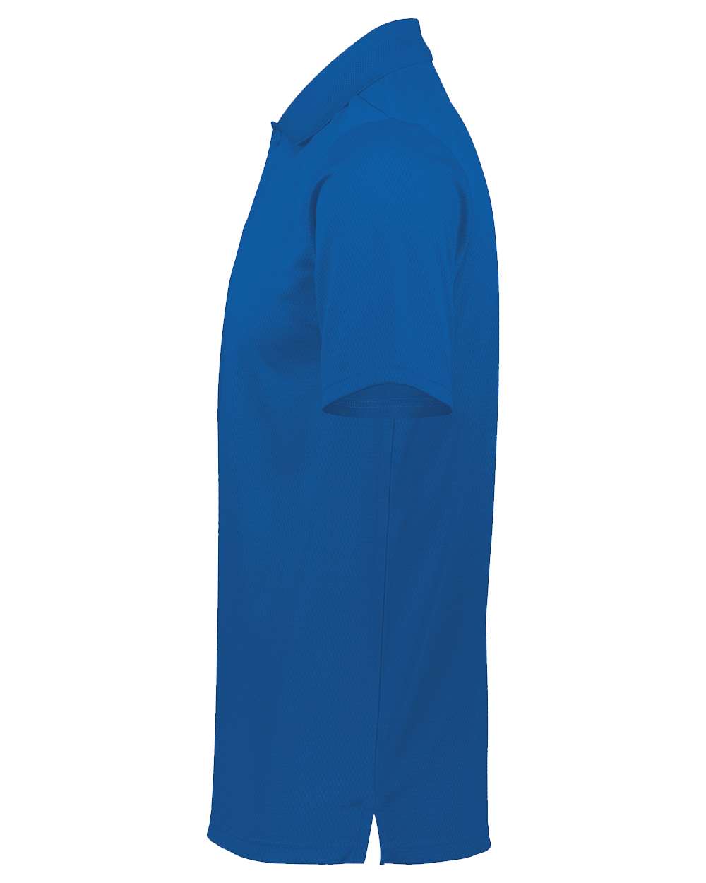 Men's Prism Polo - 222568 52