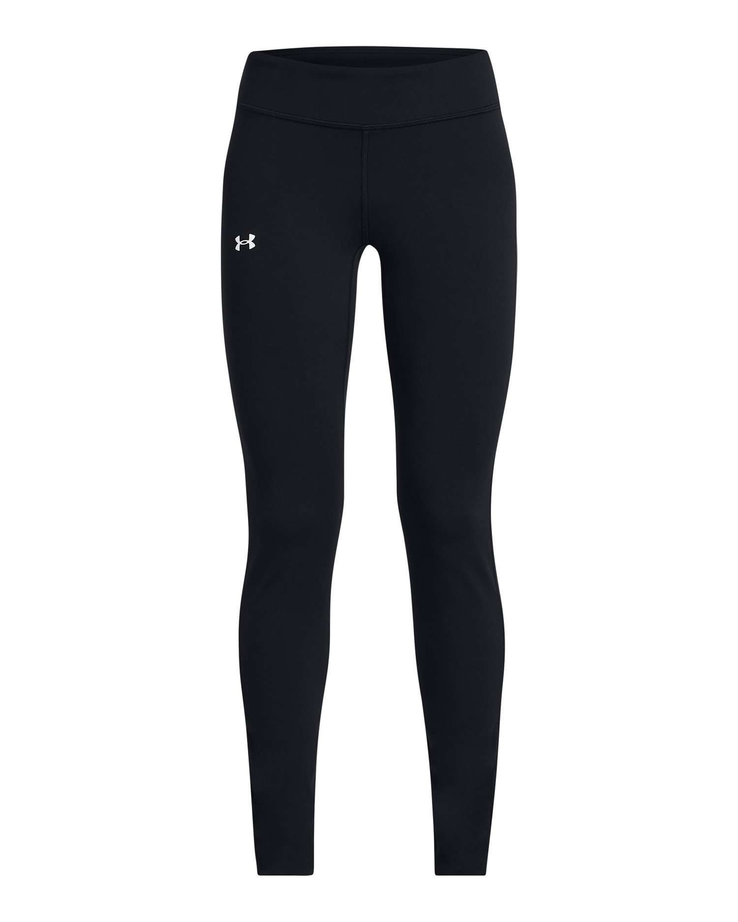 UA Motion Graphic Girls' Leggings 2