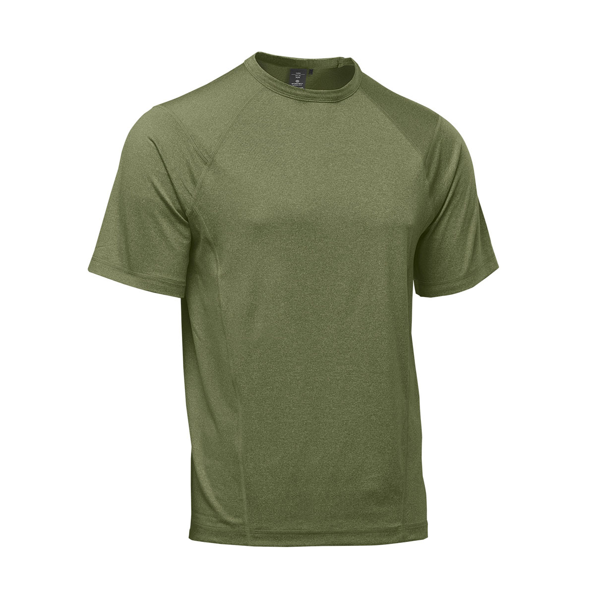 Stormtech Men's Volante H2X-DRY S/S Tee 54