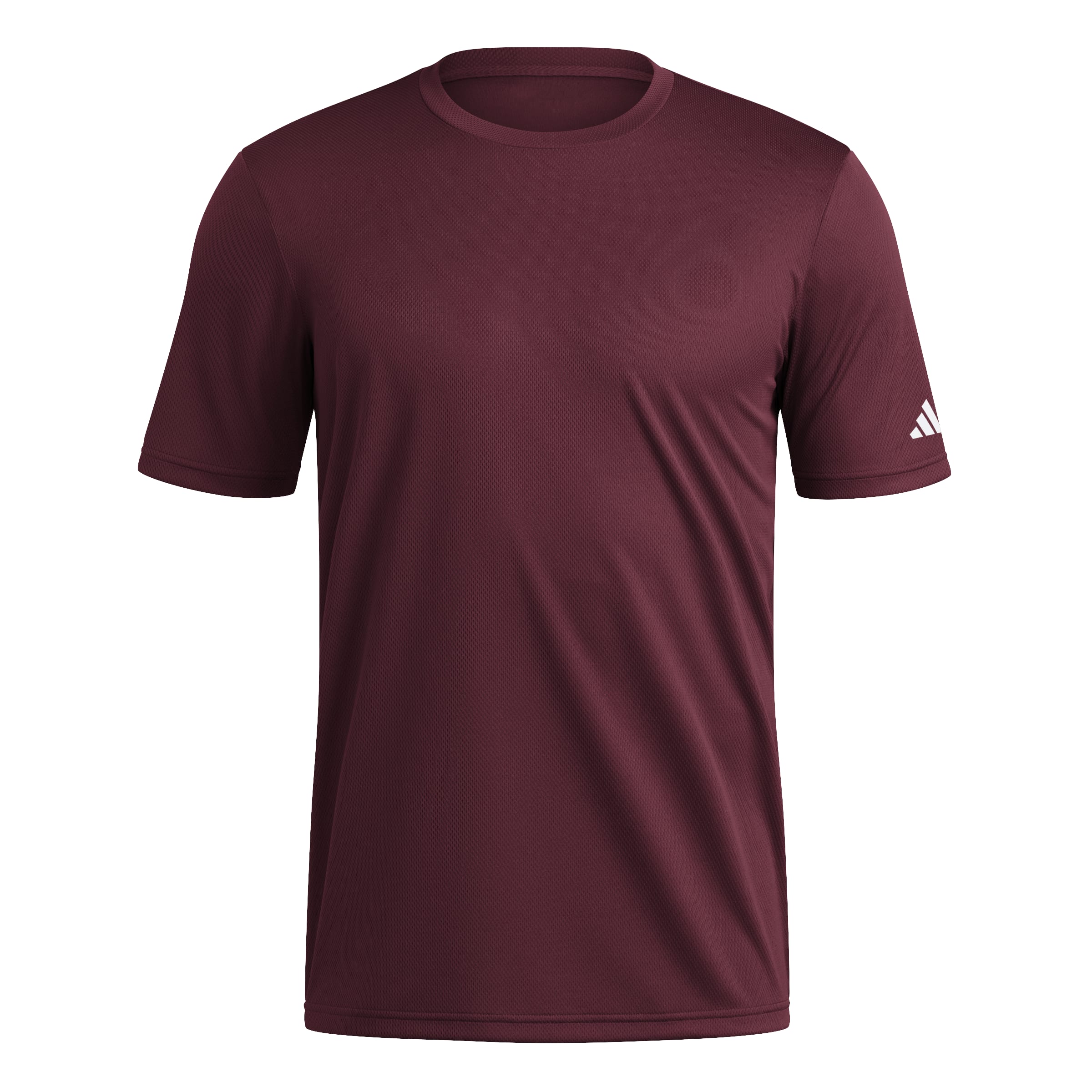 CLIMA TECH TEE 10