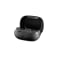 Skullcandy Smokin' Buds True Wireless Earbuds 81