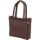 Puffer Recycled 15" Laptop Tote 72