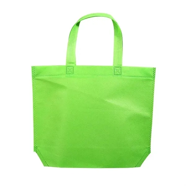 Tote 65gsm Non-Woven Bag 11