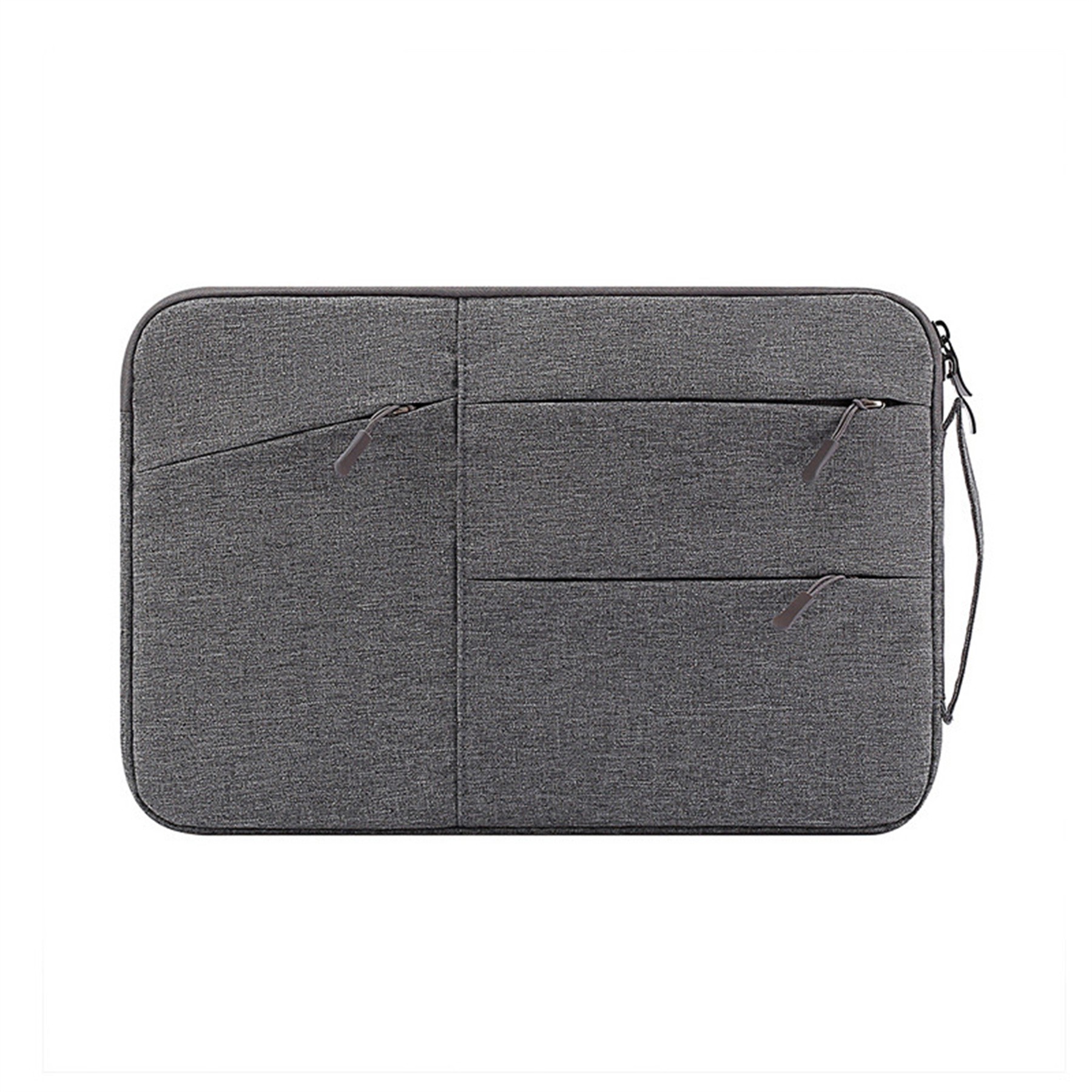 15.7 Inches Laptop Bag 6