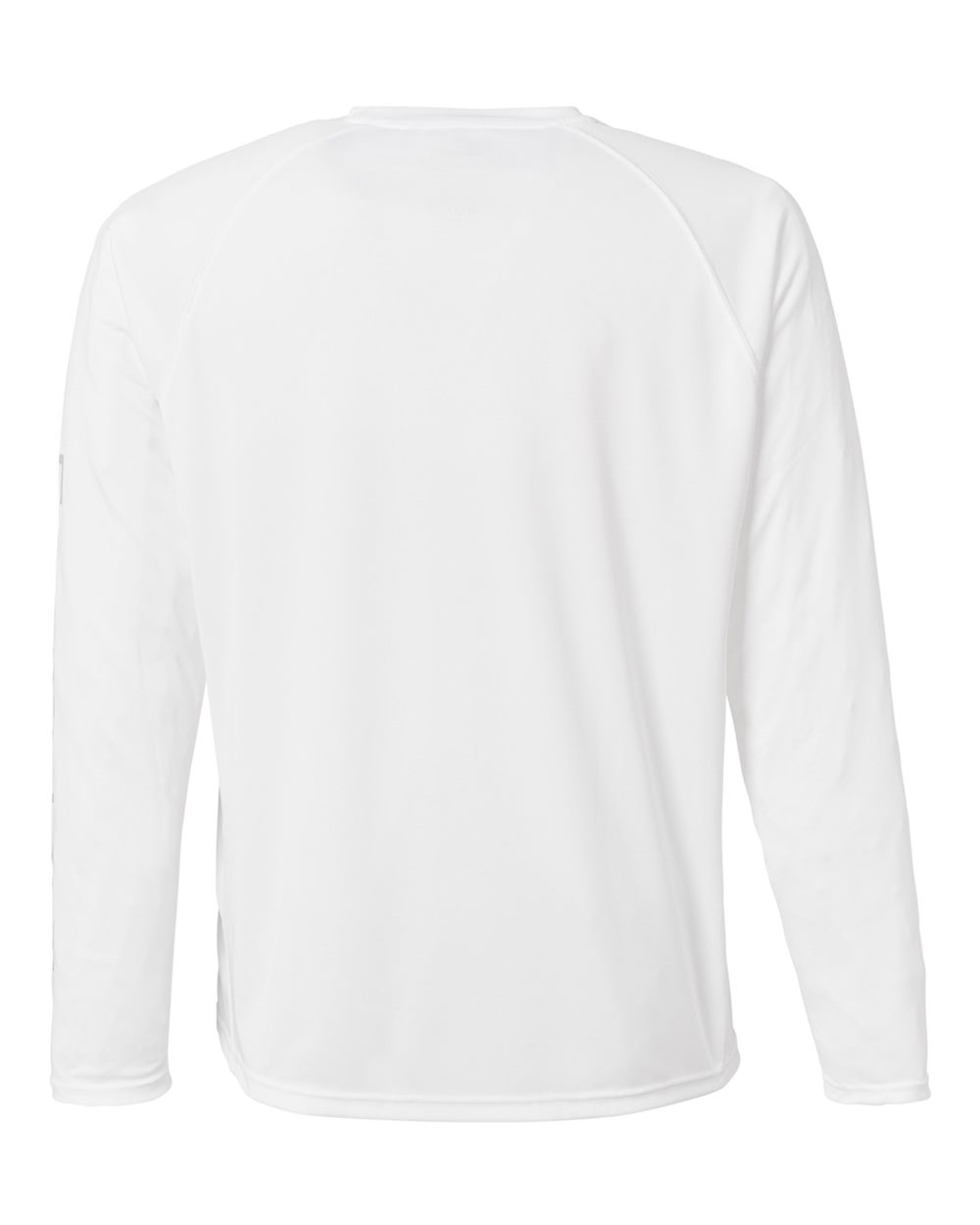 Men's LoPro Pursuit Long Sleeve T-Shirt - H12L009 86