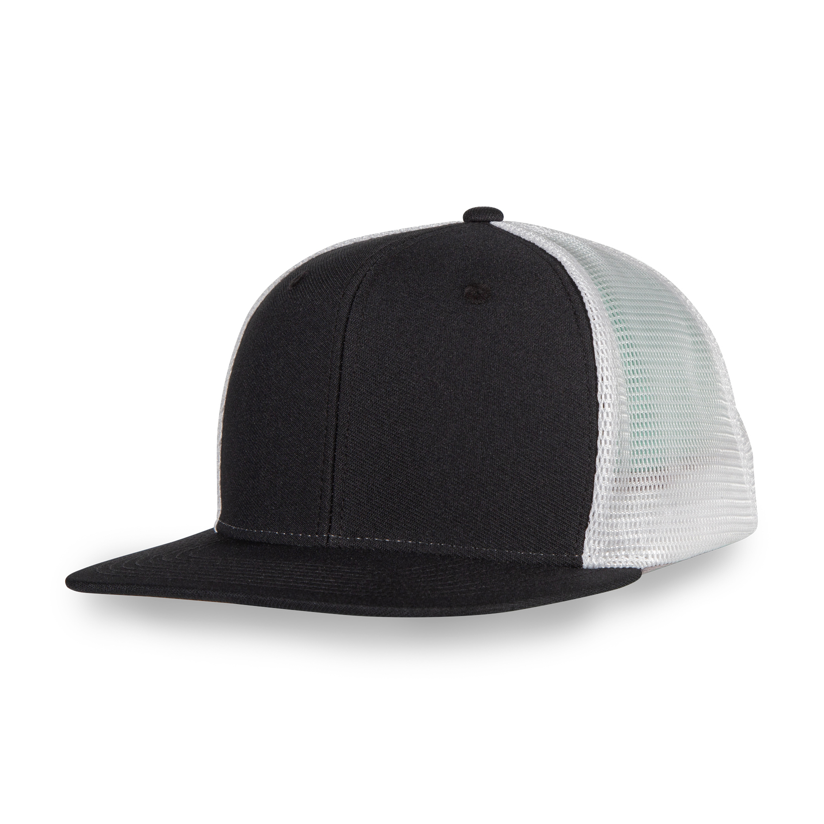 Merrimack Hat Co.® Axel Trucker 3