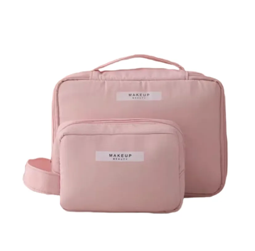 Travel Cable Organizer 5