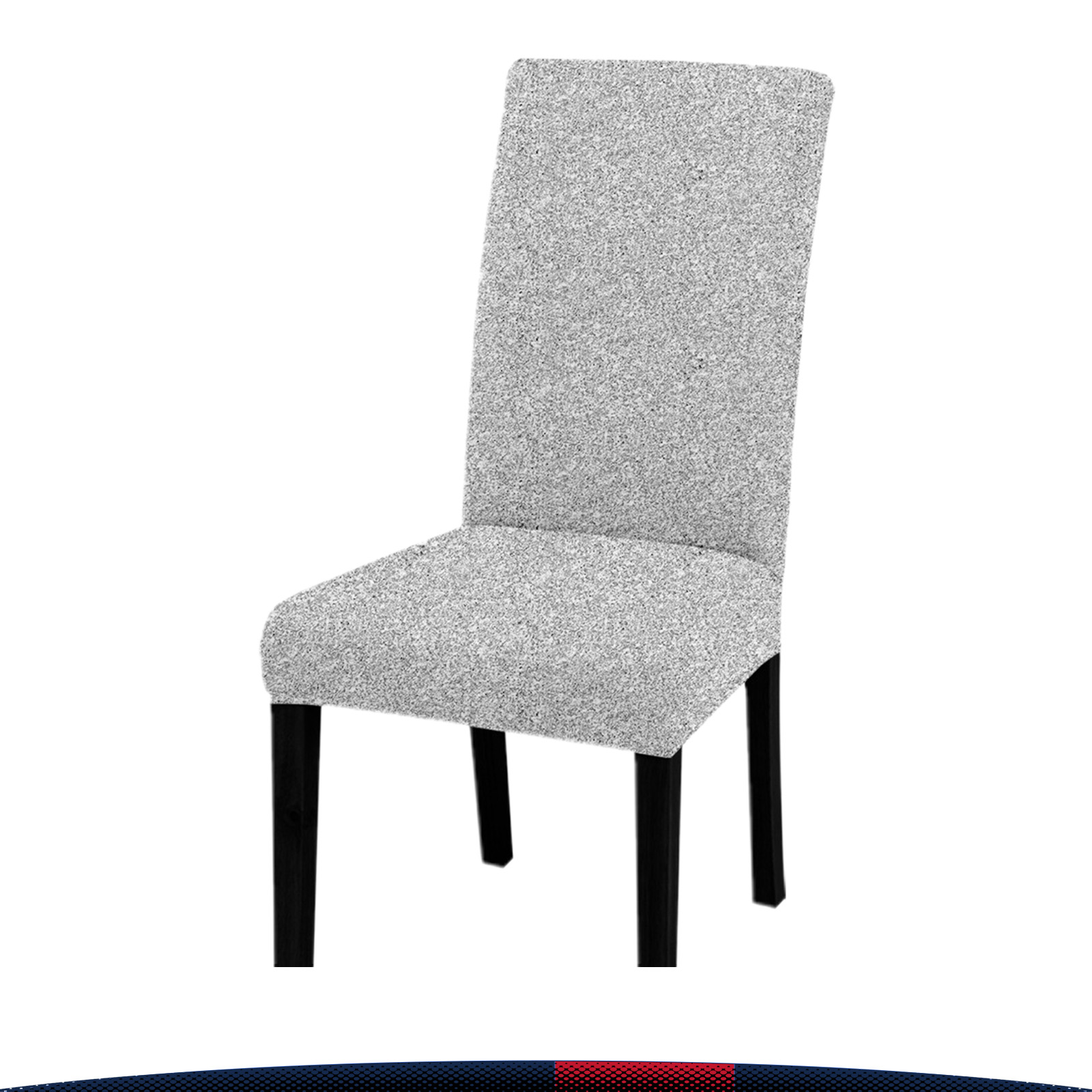 Hebro Chair Cover 7