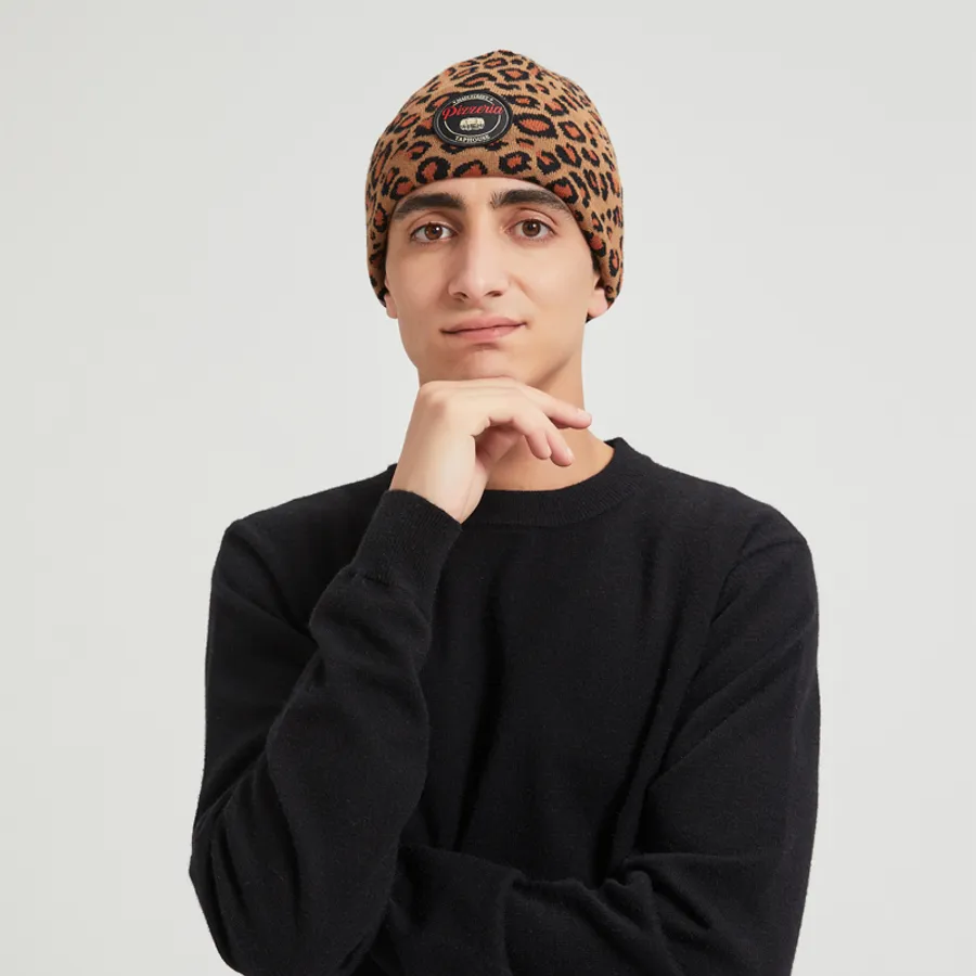 Sassy Polycore Beanies 21