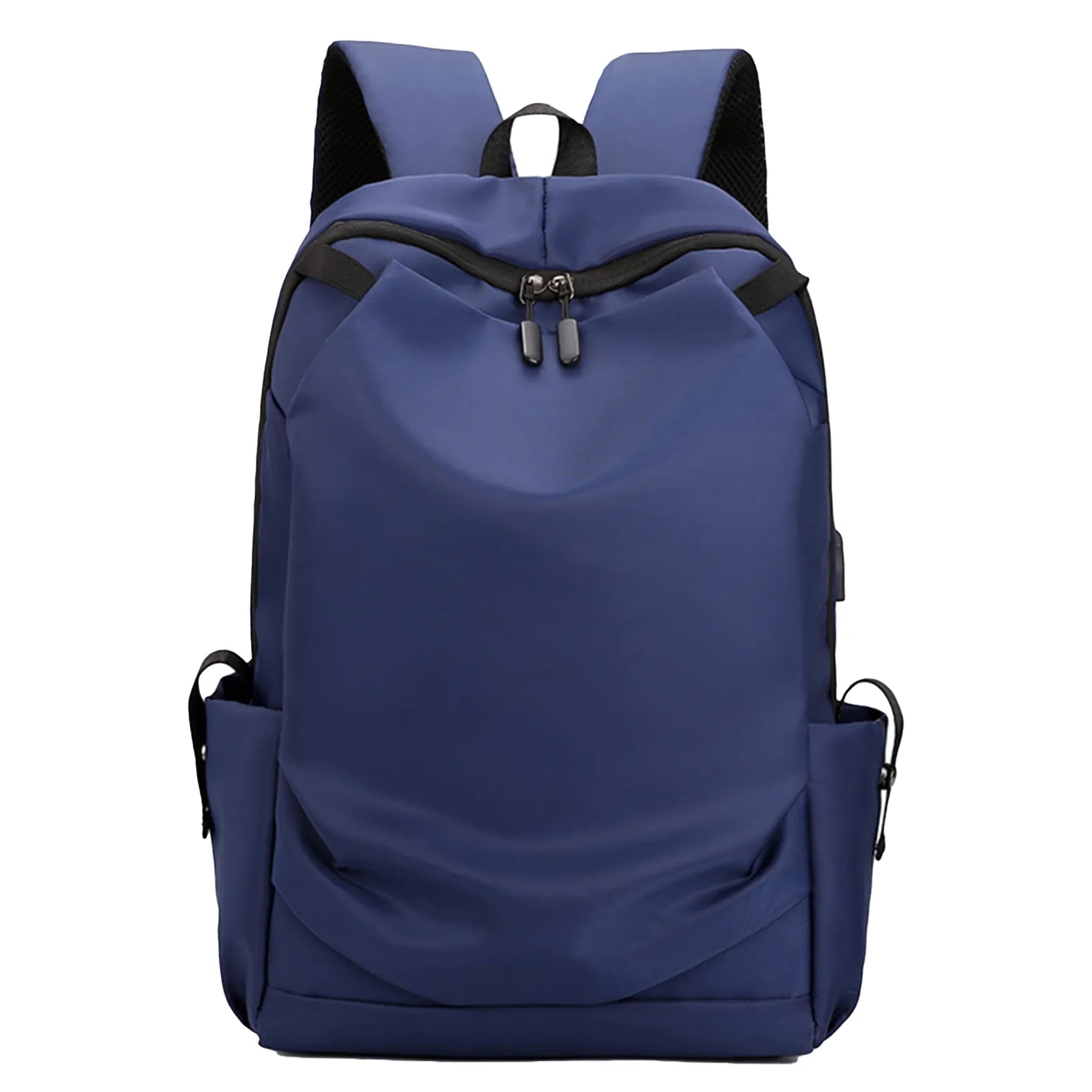 Minimalist Lightweight Fashionable Backpack 4