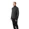 Men’s YAMASKA 3-in-1 Jacket 26