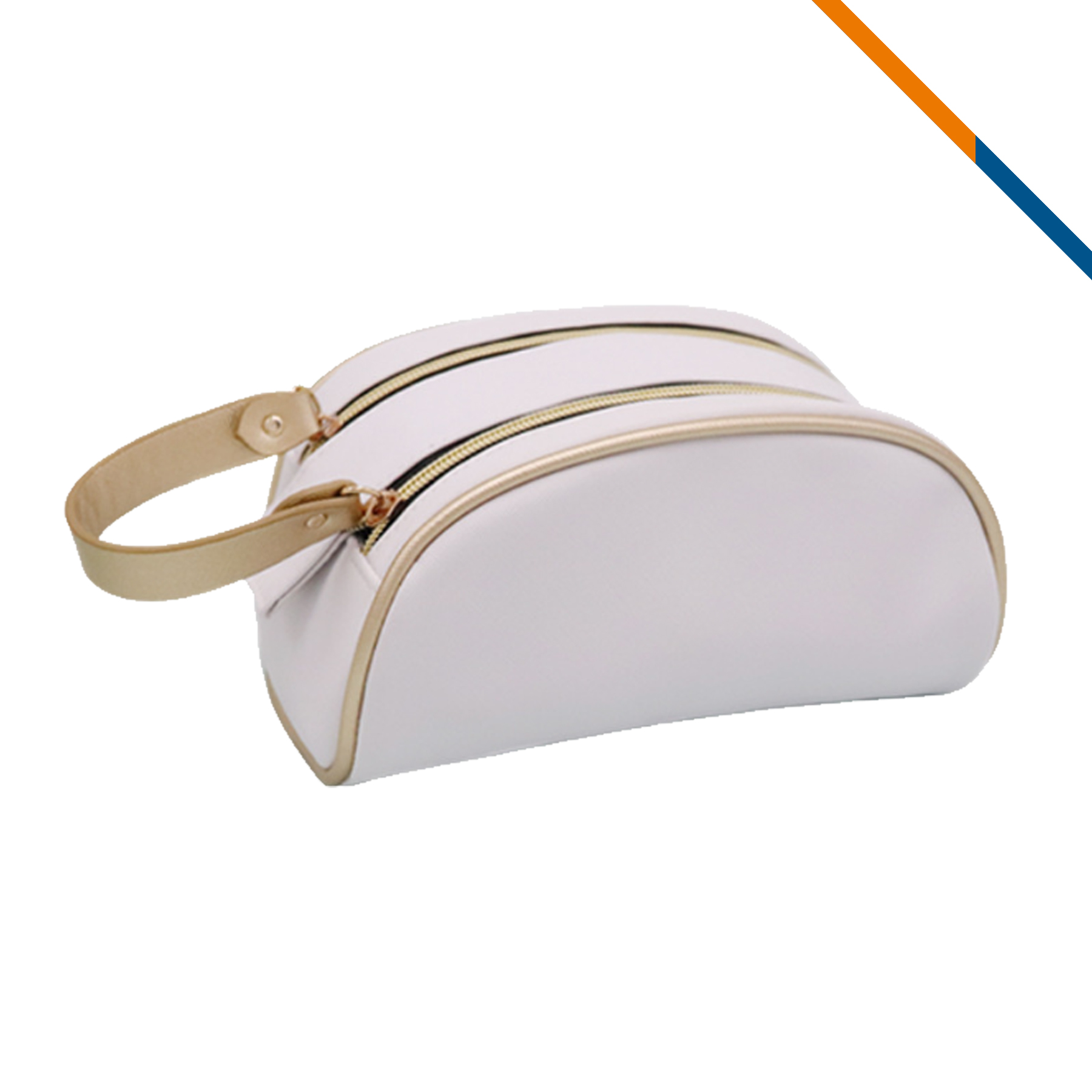 Tropie Stylish Cosmetic Bag 3