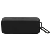 Yukon Outdoor Bluetooth Speaker 126