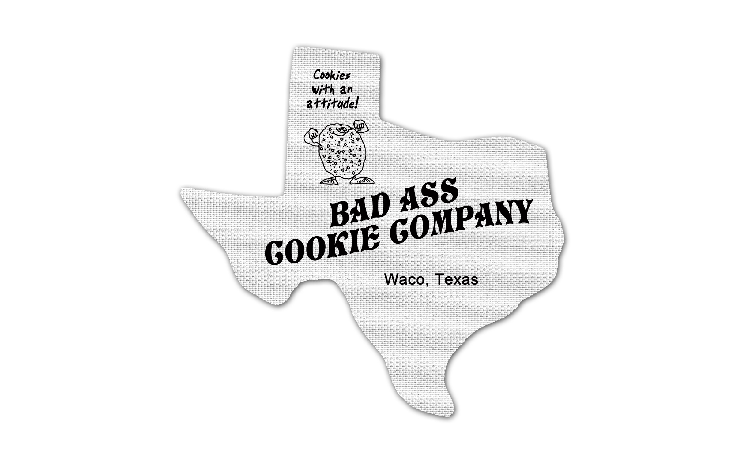 Texas Rubber Jar Opener 83