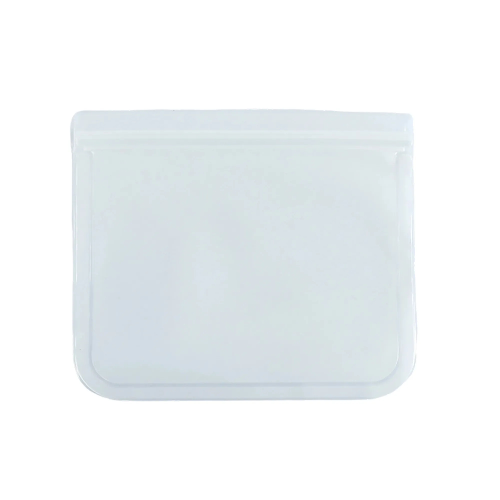 Medium PEVA Food Bag 13