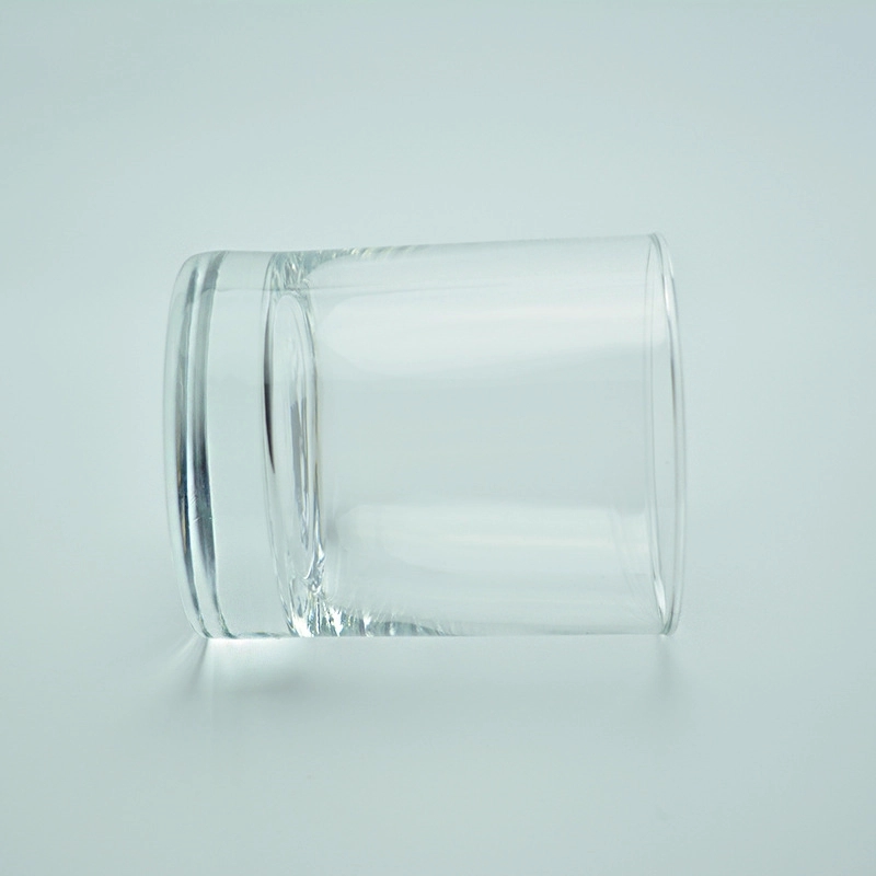 Custom 9 oz Whiskey Glasses 7