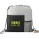 Cycle RPET Drawstring Bag 39