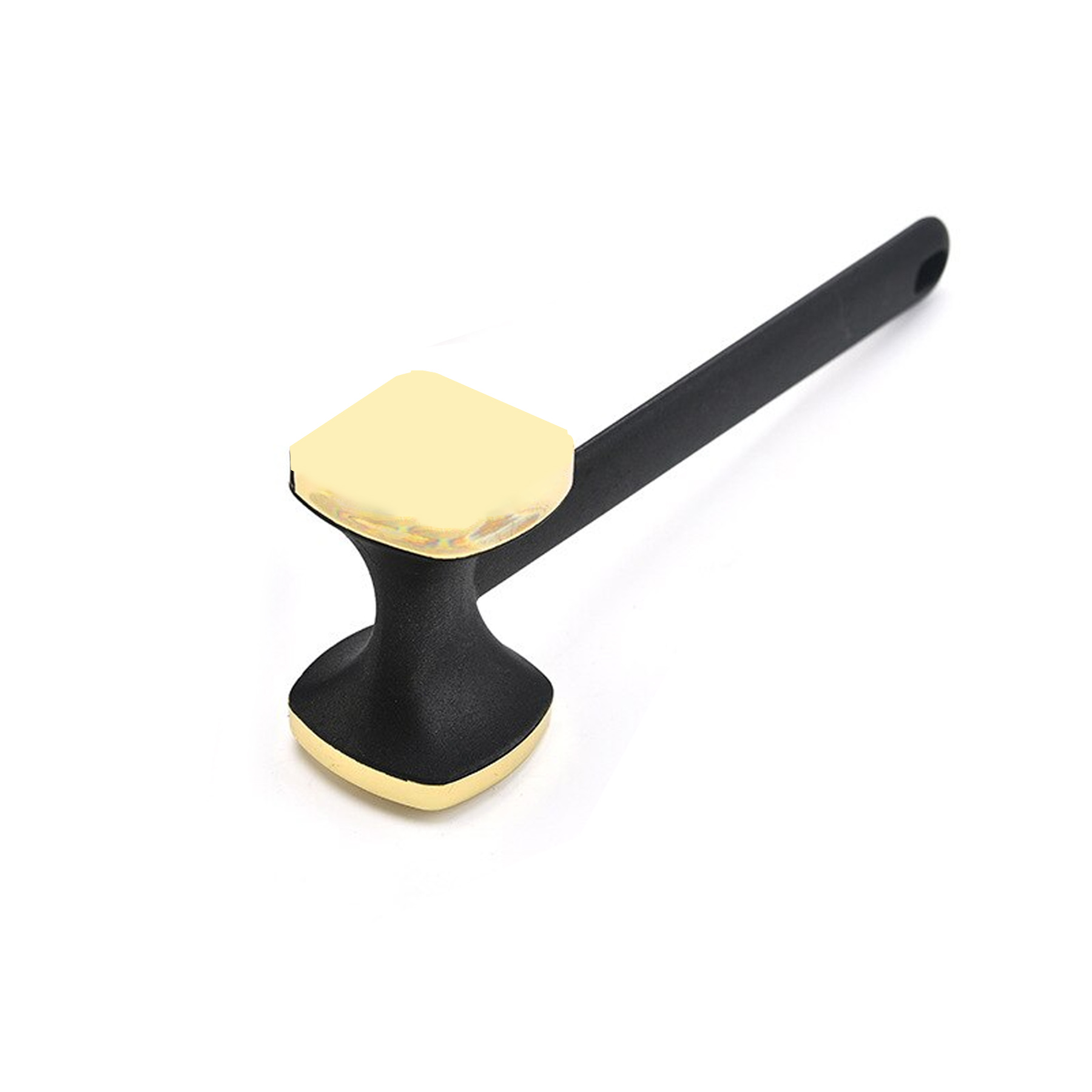 Bruey Meat Hammer 6