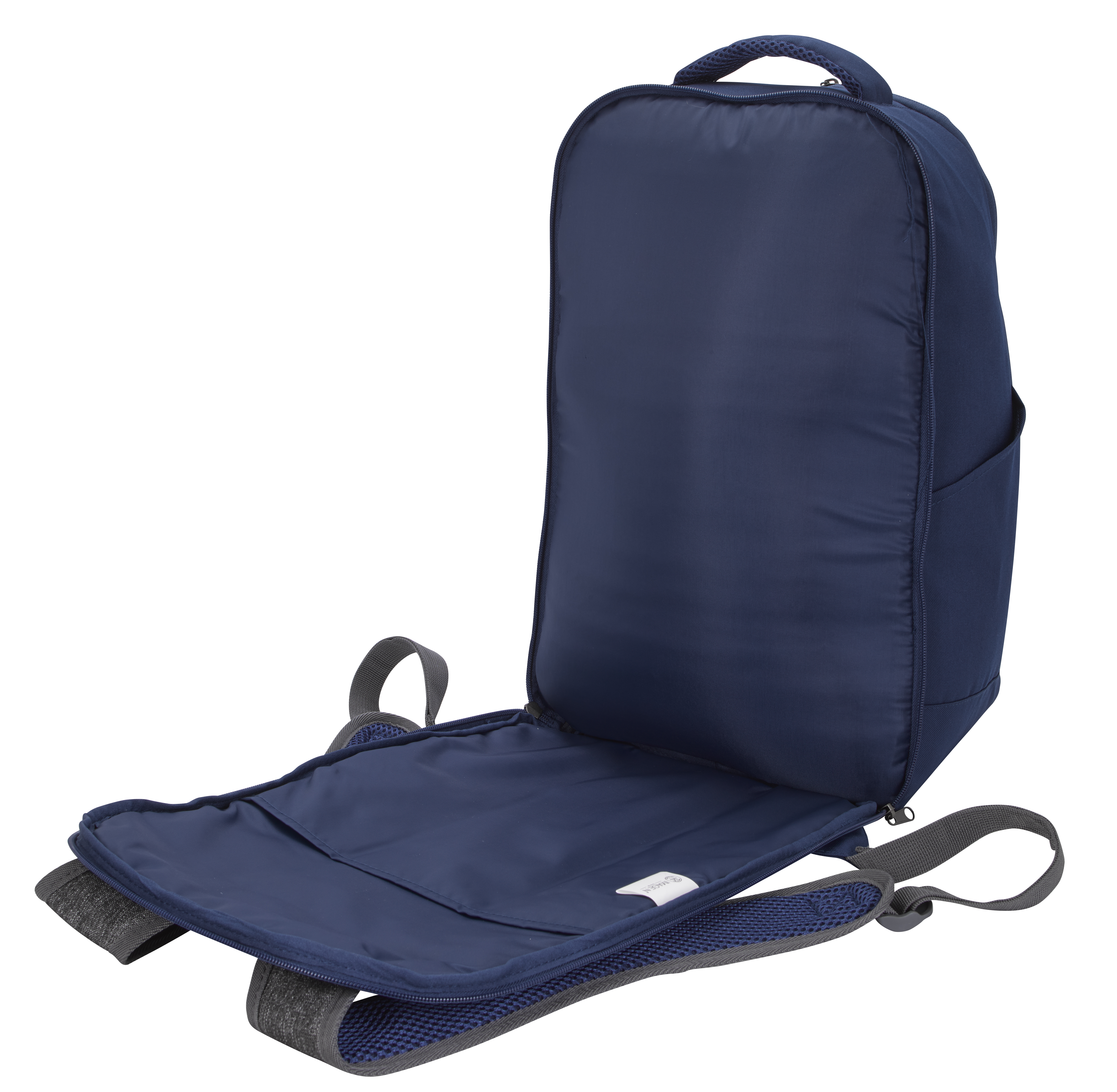 Brightwood Travel Backpack