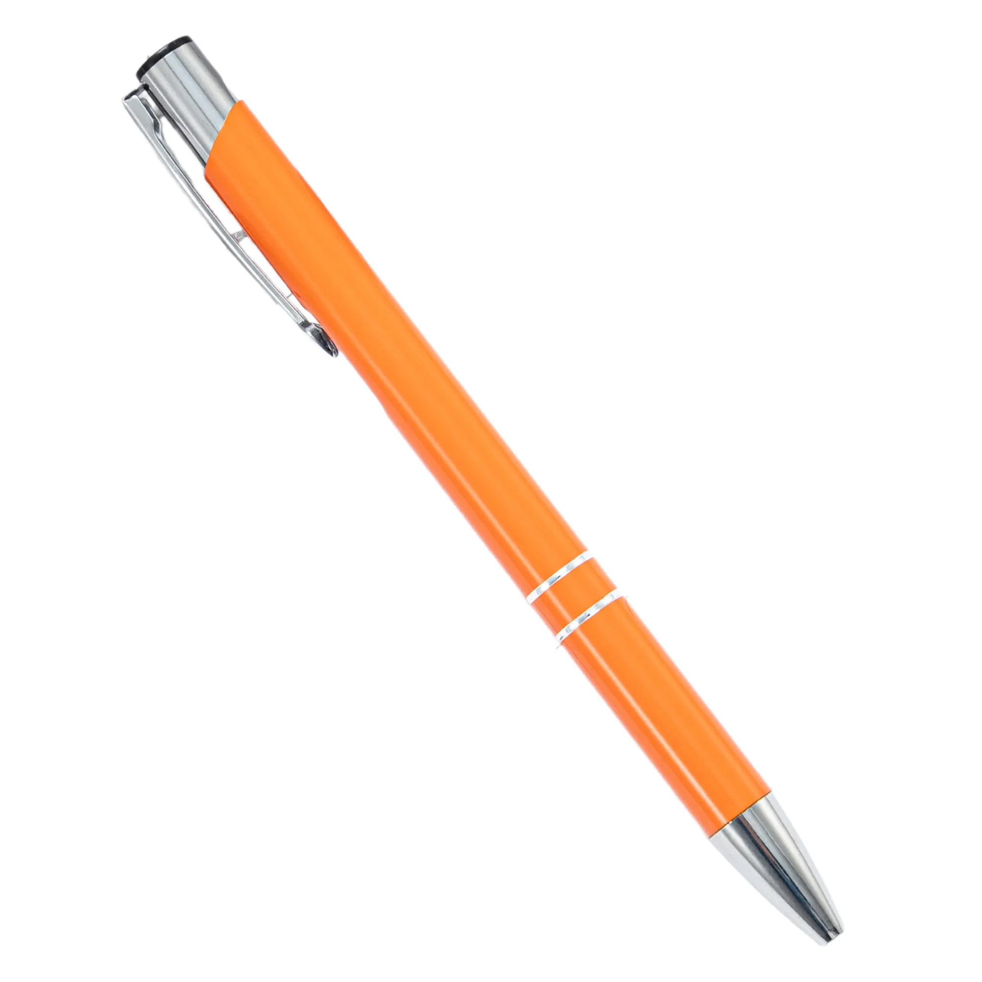 Creative Student Prize Metal Pen Gift 27