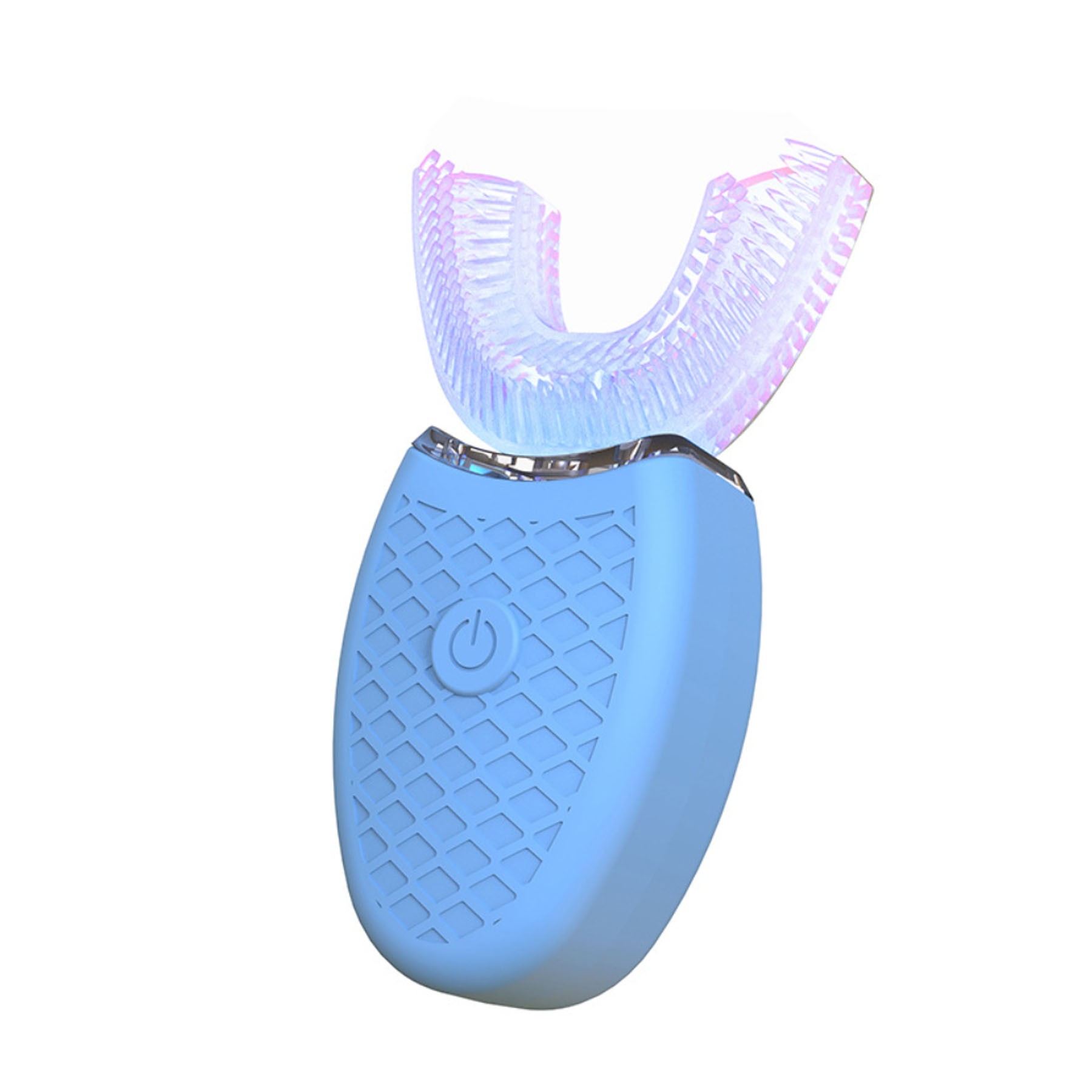 Electric Toothbrush 5