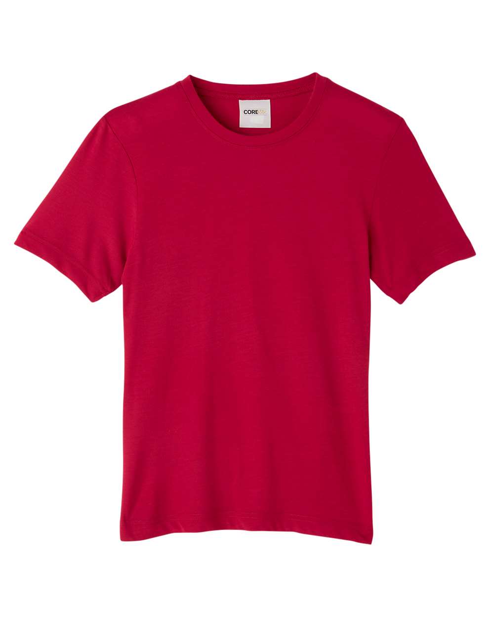 Youth Fusion ChromaSoft™ Performance T-Shirt - CE111Y 44