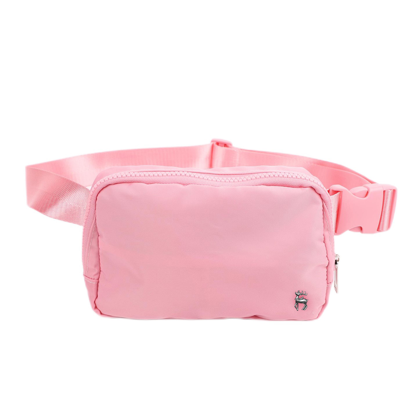 Holiday Themed Belt Bag 7