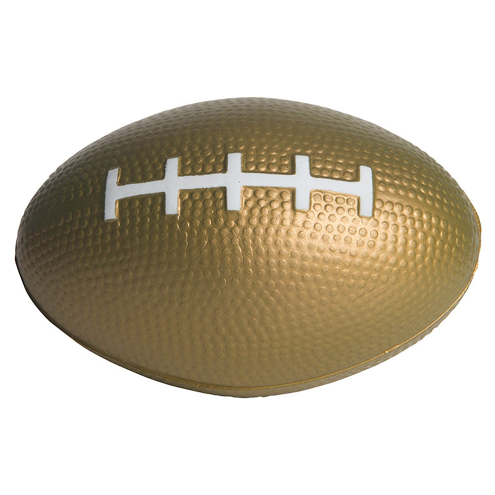 Football Stress Reliever 28