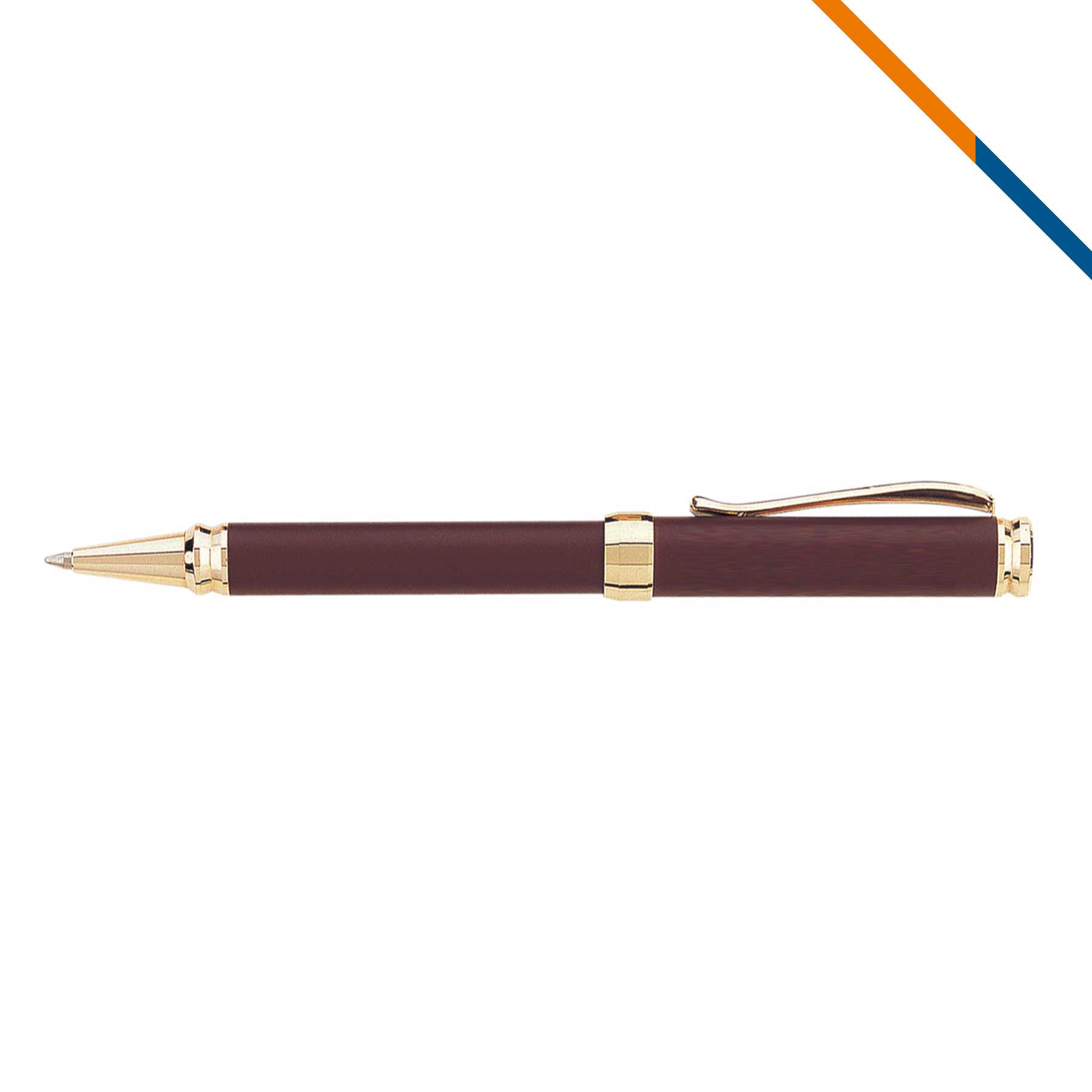 Predon Metal Pen 6