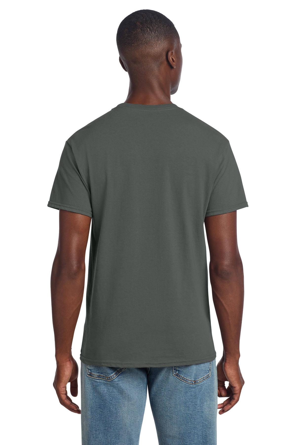 Gildan Light Cotton Tee 3000 128