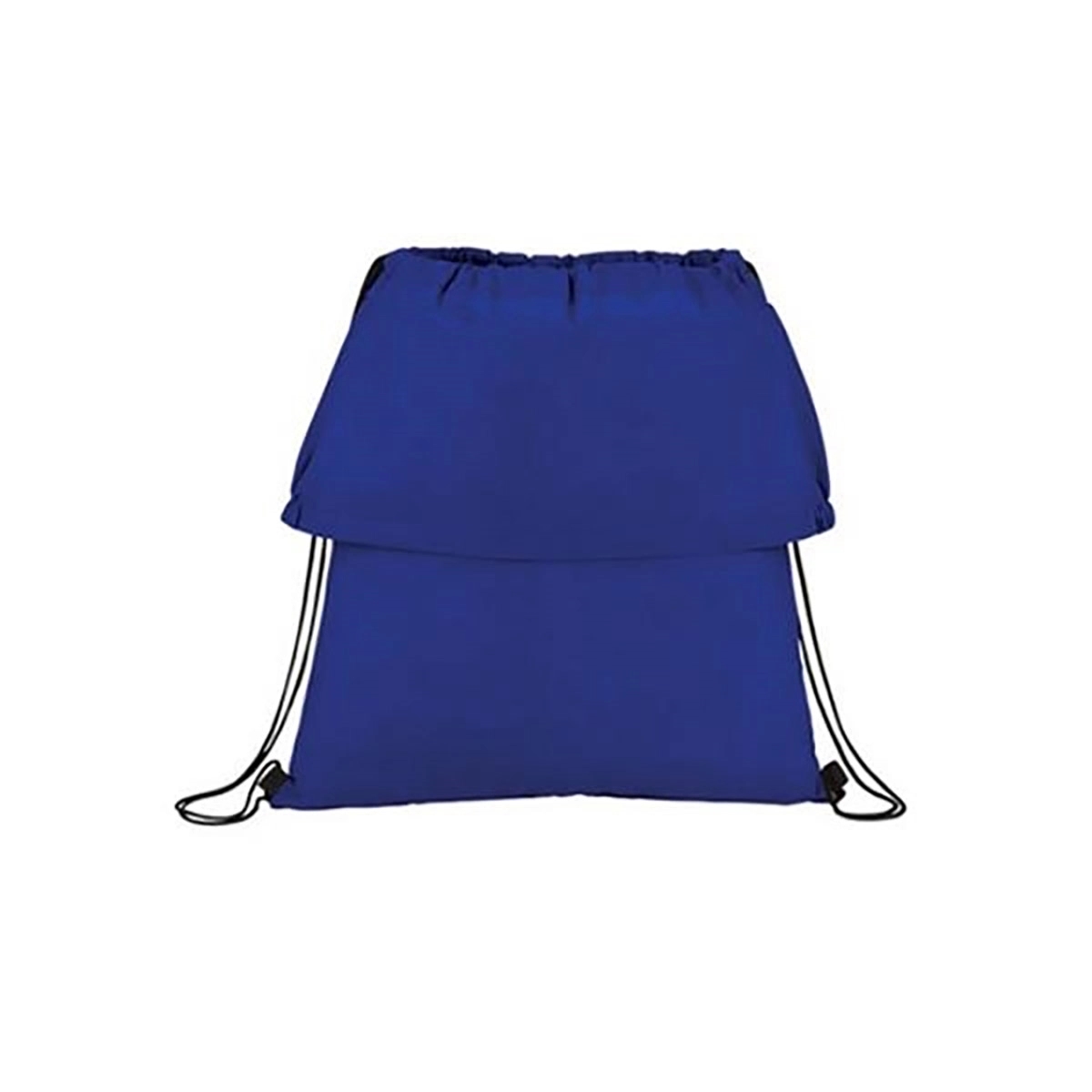 Drawstring Chair Cover 4
