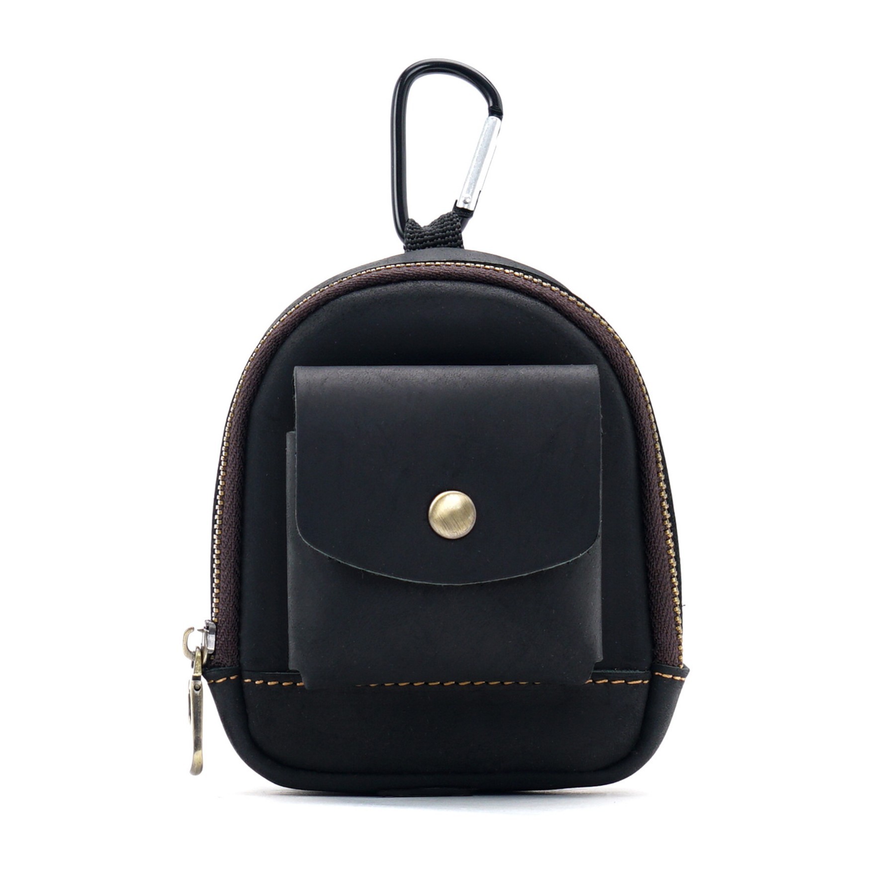 Mini Sling Bag 8