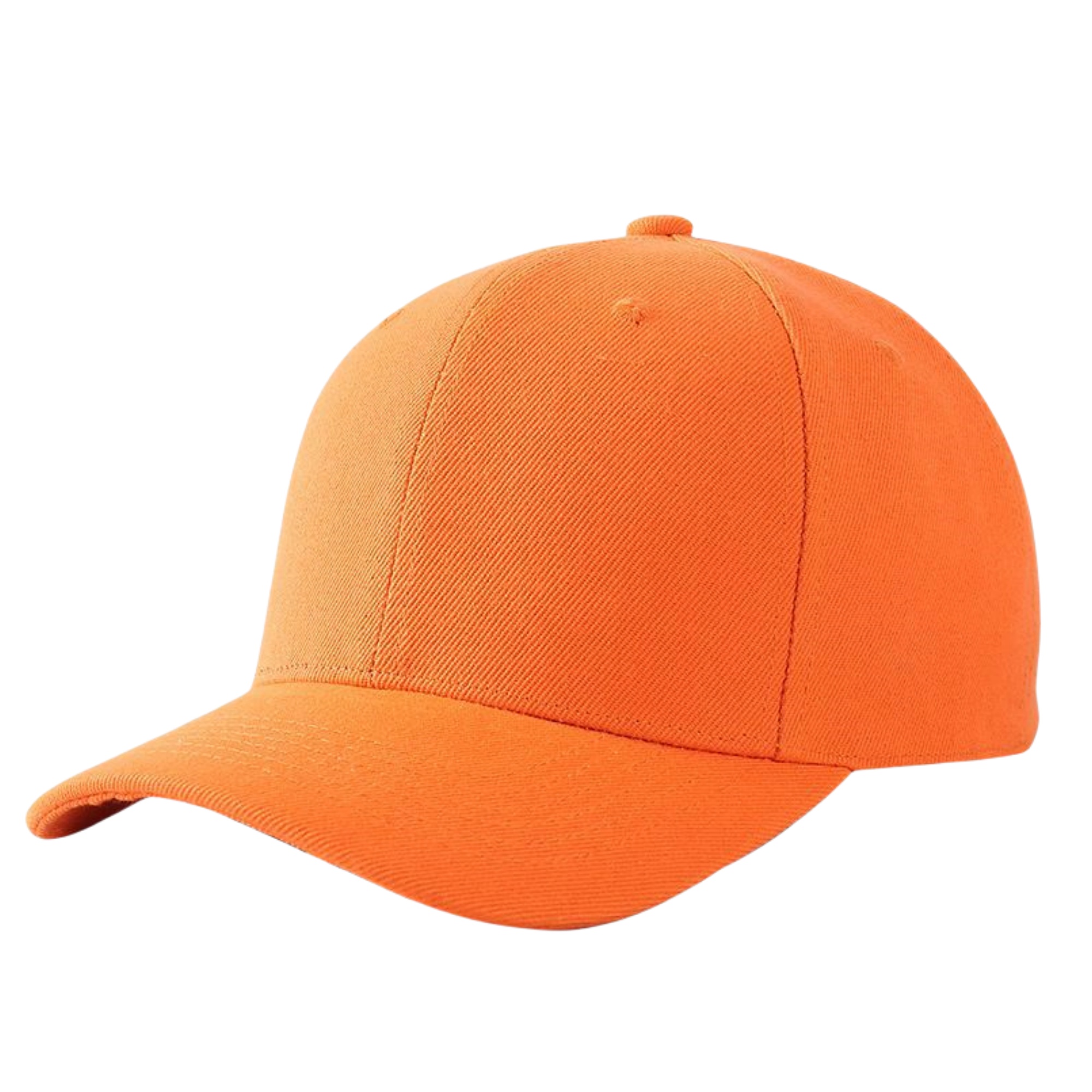 Adjustable Fishing Cycling Cap 3