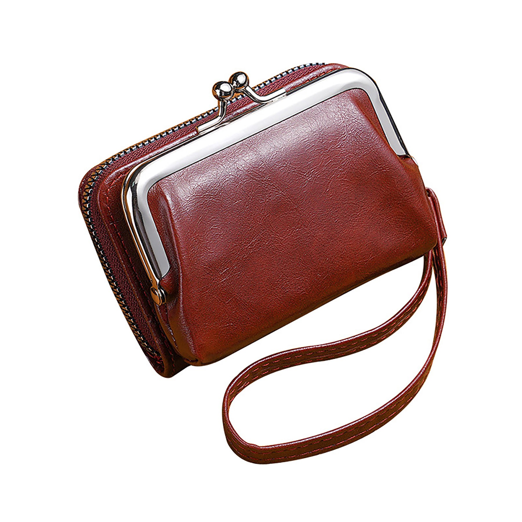 Card Bag 3