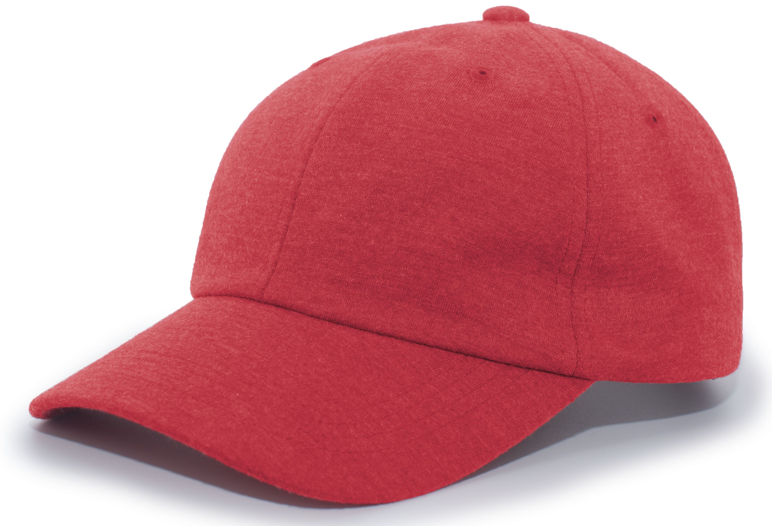 Repreve® Eco Cap 1