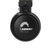 Ignite Gaming Headphones 52