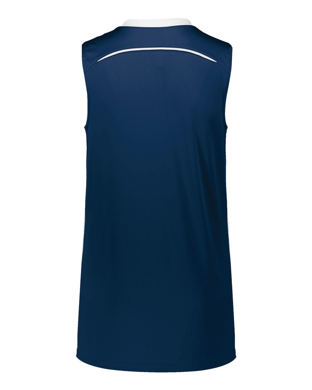 Women's Rover Jersey - 1687 27