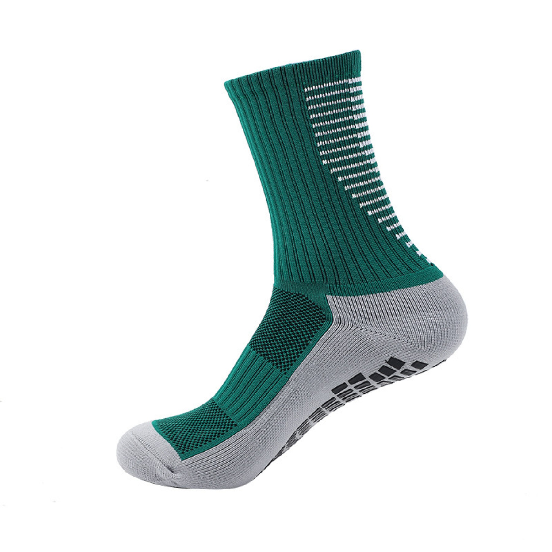 Non Slip Sock 4