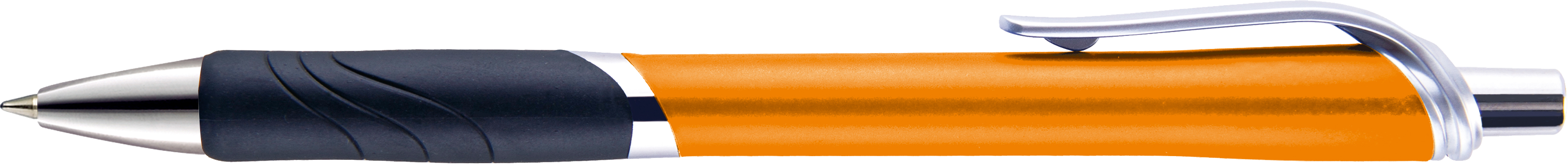 Frisco Metallic Pen 9