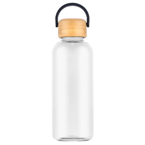 Filmore 21oz rPET water bottle 14